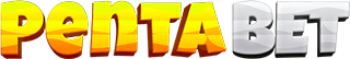 PentaBet